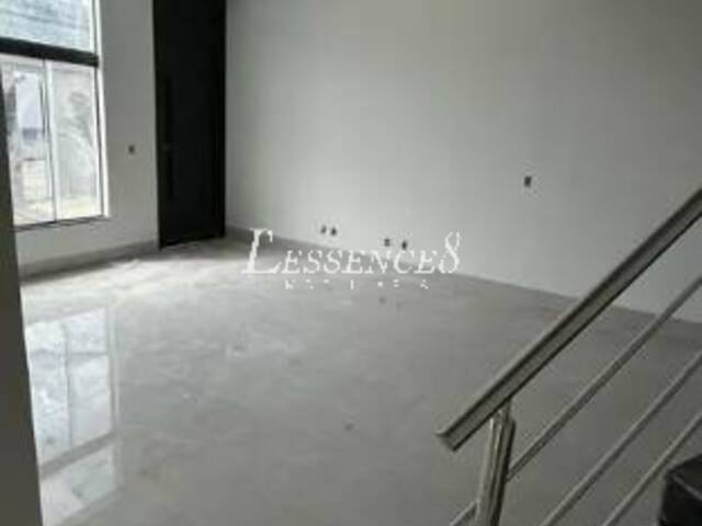 #1149 - Sobrado para Venda em Goiânia - GO - 1