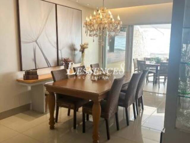 Casa em condomínio para Venda em Goiânia - 4