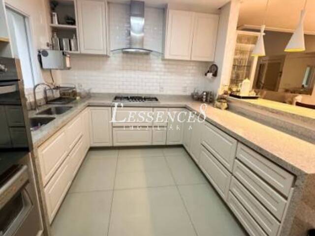 Casa em condomínio para Venda em Goiânia - 5