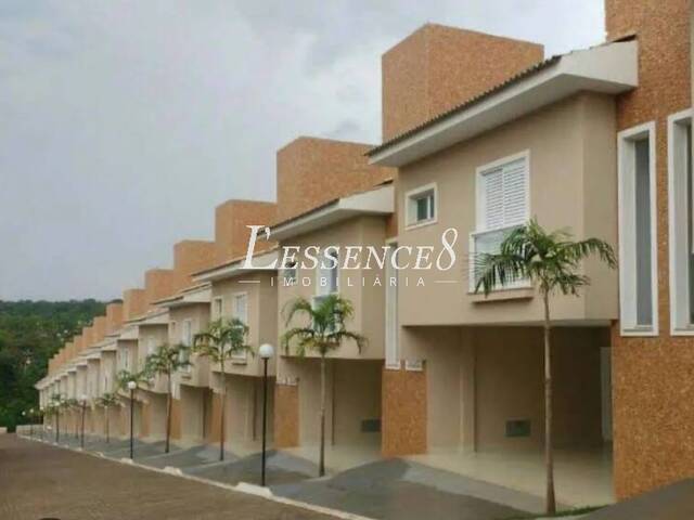 Venda em Jardim Mariliza - Goiânia