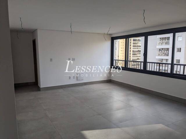 Apartamento para Venda em Goiânia - 4