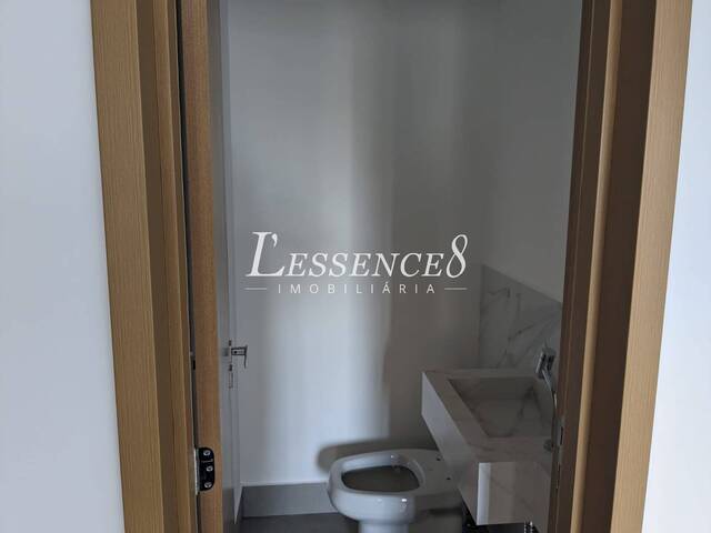 Apartamento para Venda em Goiânia - 5