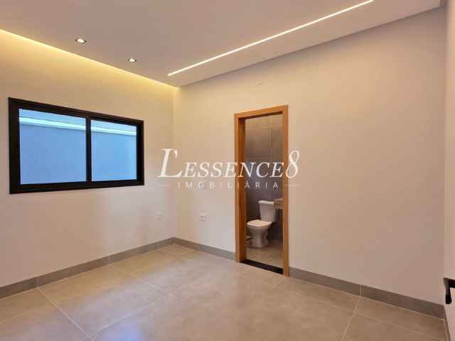 #1152 - Casa para Venda em Senador Canedo - GO - 3