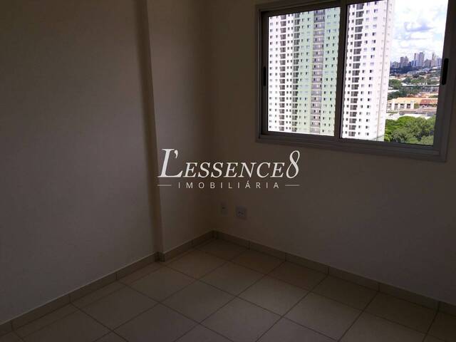 #1153 - Apartamento para Venda em Goiânia - GO - 3