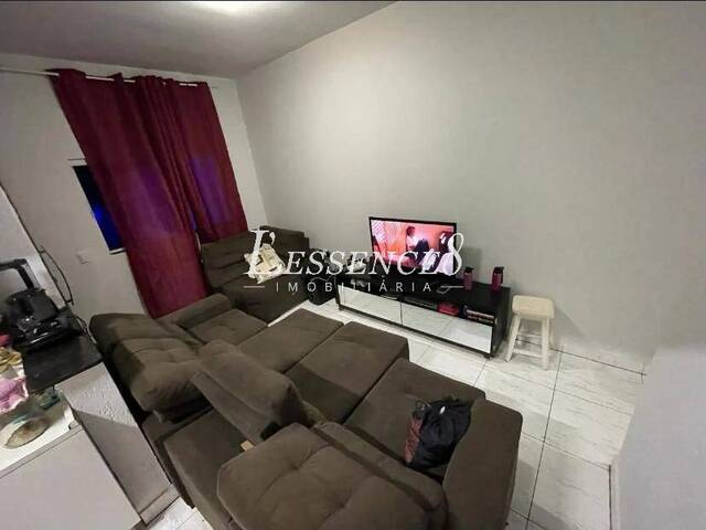 #1157 - Casa para Venda em Goiânia - GO - 2