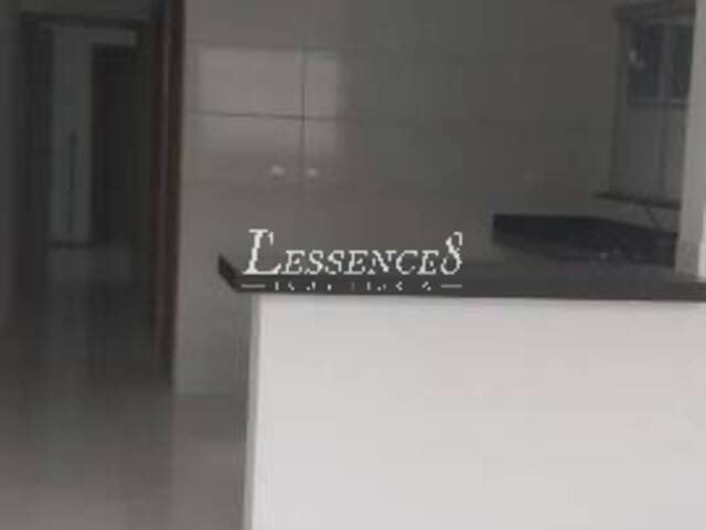 #1160 - Casa para Venda em Goiânia - GO - 2