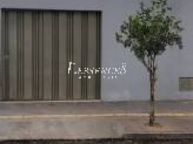 Venda em Residencial Village Santa Rita IV - Goiânia