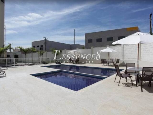 Venda em Moinho dos Ventos - Goiânia