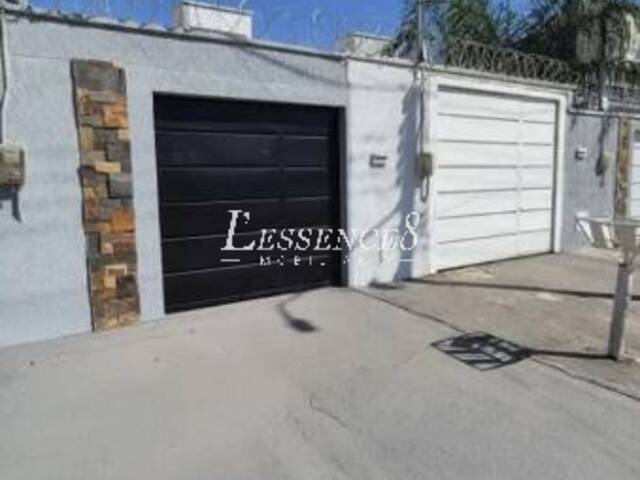 Venda em Moinho dos Ventos - Goiânia