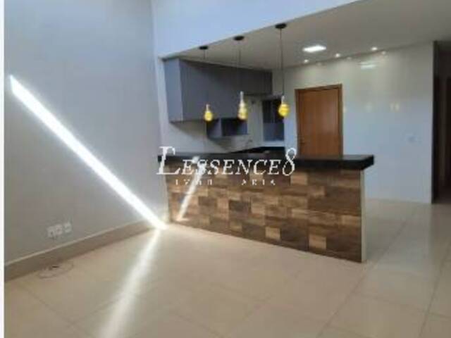 #1165 - Casa para Venda em Goiânia - GO - 2