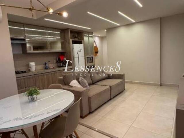 Apartamento para Venda em Goiânia - 4