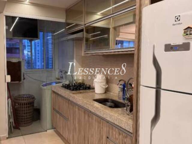 Apartamento para Venda em Goiânia - 5