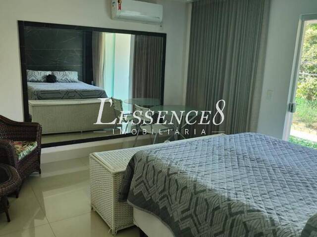 Sobrado para Venda em Goiânia - 5