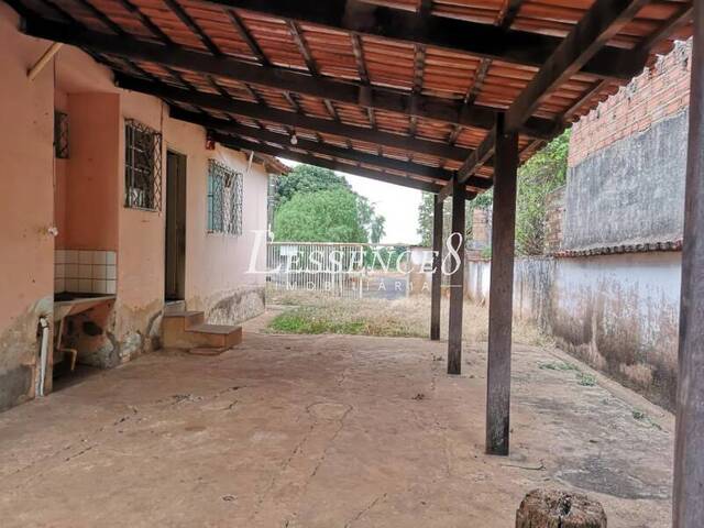 Casa para Venda em Goiânia - 4