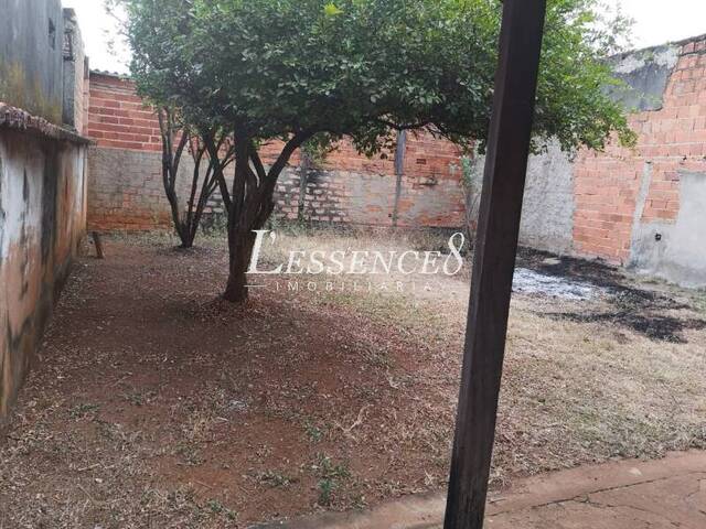 Casa para Venda em Goiânia - 5