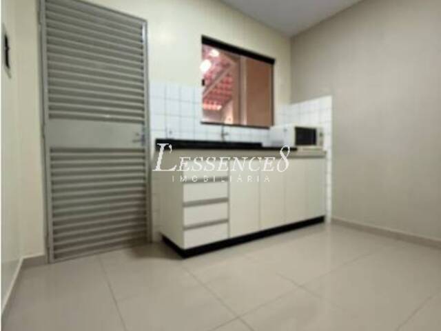 Casa para Venda em Goiânia - 5