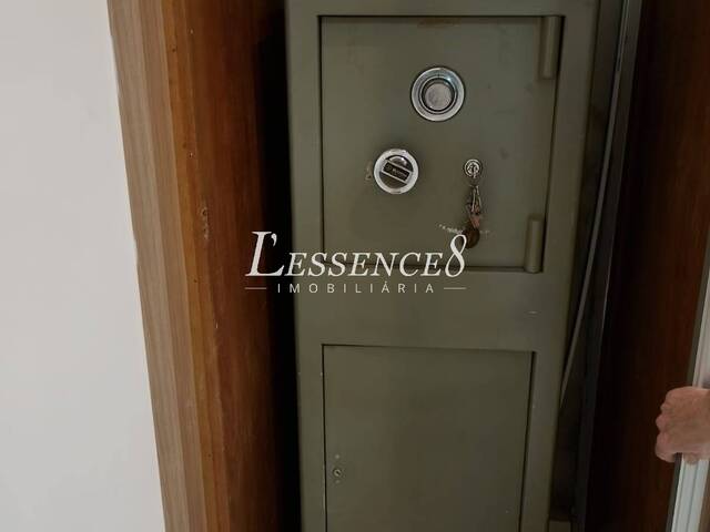 Casa para Venda em Goiânia - 4