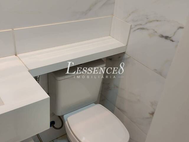 Casa para Venda em Goiânia - 5