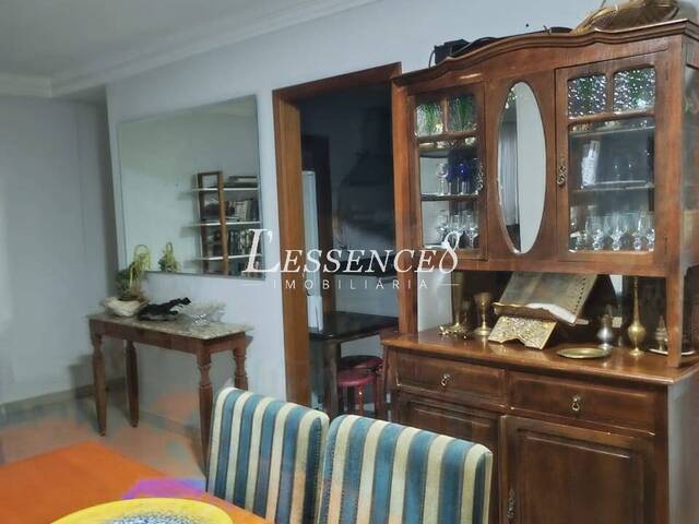 Apartamento para Venda em Goiânia - 5
