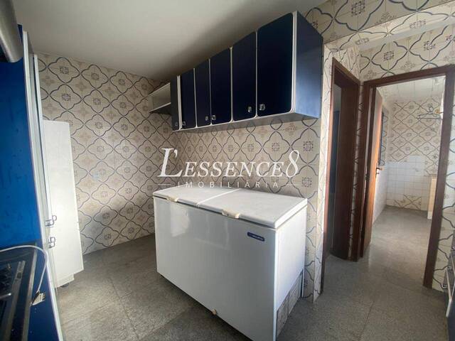 #1095 - Duplex para Venda em Goiânia - GO - 3