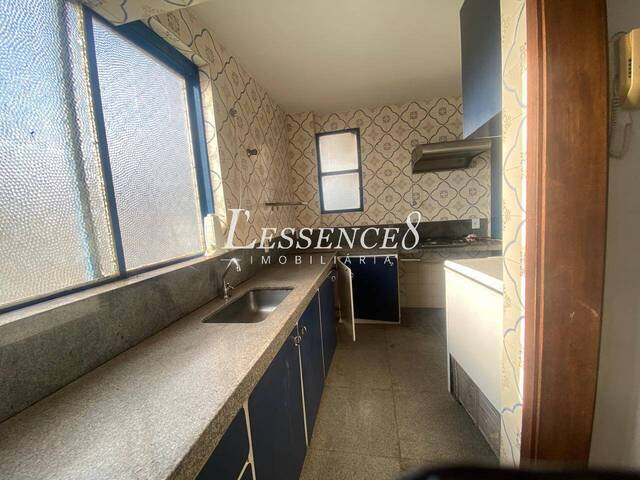 #1095 - Duplex para Venda em Goiânia - GO - 2