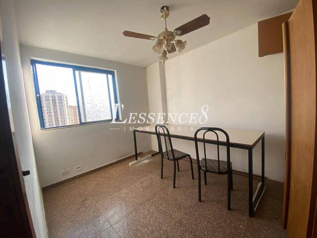 Duplex para Venda em Goiânia - 5