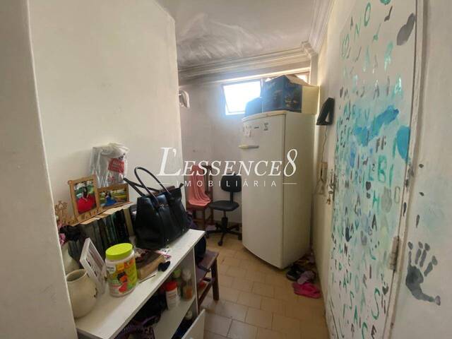 Duplex para Venda em Goiânia - 4