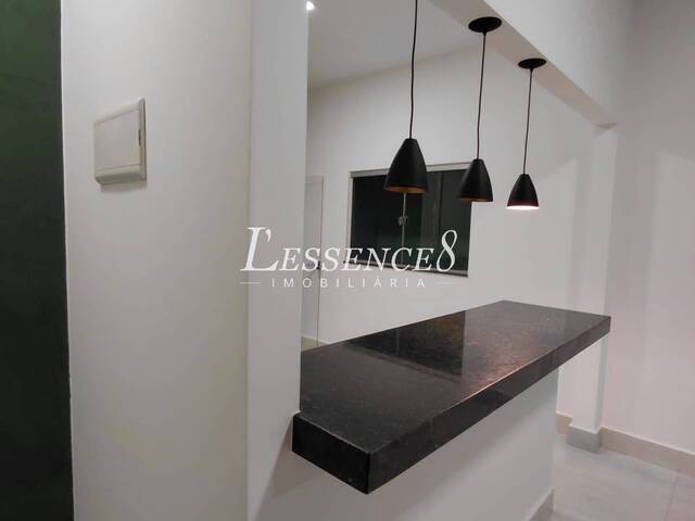 Casa para Venda em Goiânia - 4