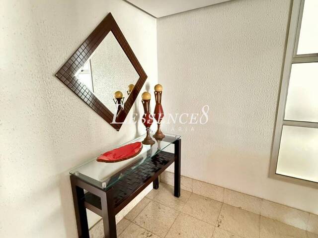 Apartamento para Venda em Goiânia - 5