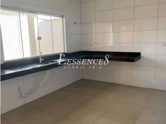 Casa para Venda em Aparecida de Goiânia - 5