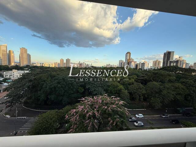 Venda em Setor Marista - Goiânia