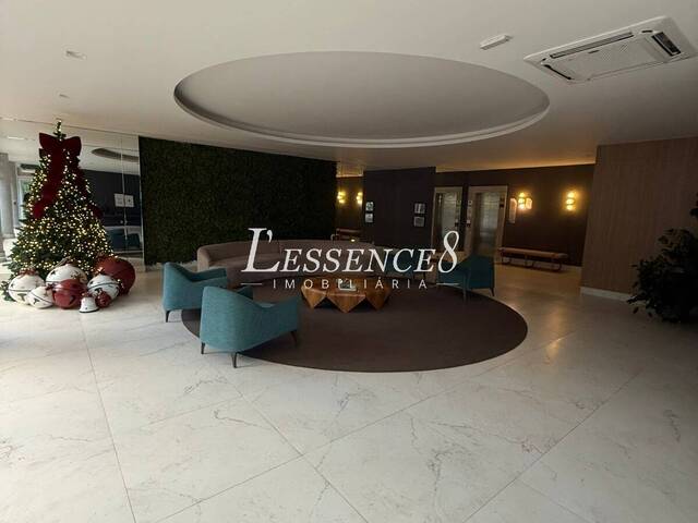 Apartamento para Venda em Goiânia - 4