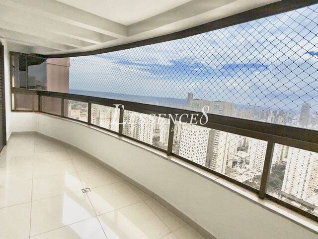 Venda em Serrinha - Goiânia