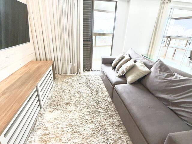 Apartamento para Venda em Goiânia - 5