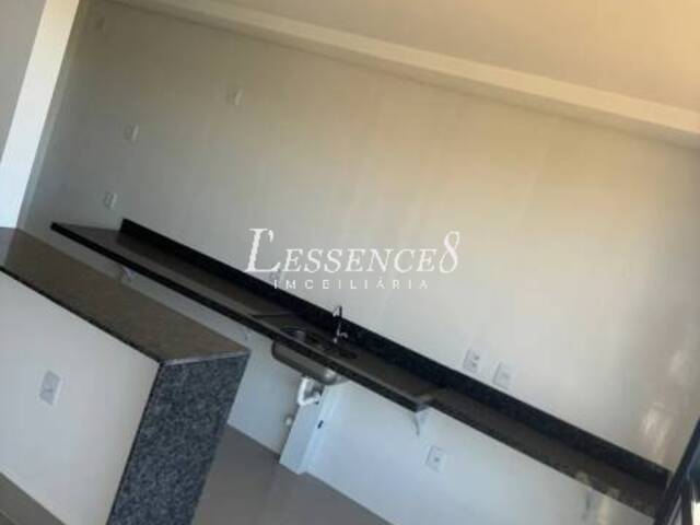 Apartamento para Venda em Anápolis - 4