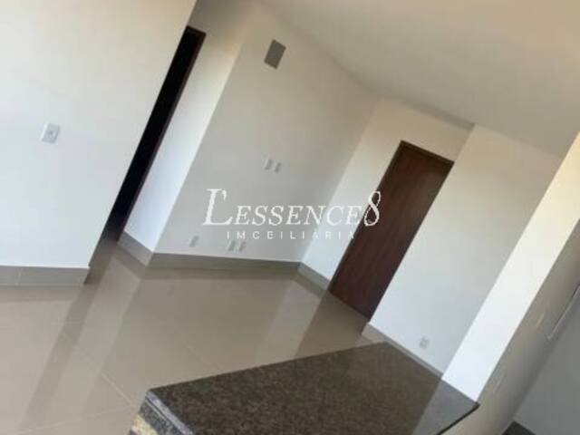 Apartamento para Venda em Anápolis - 5