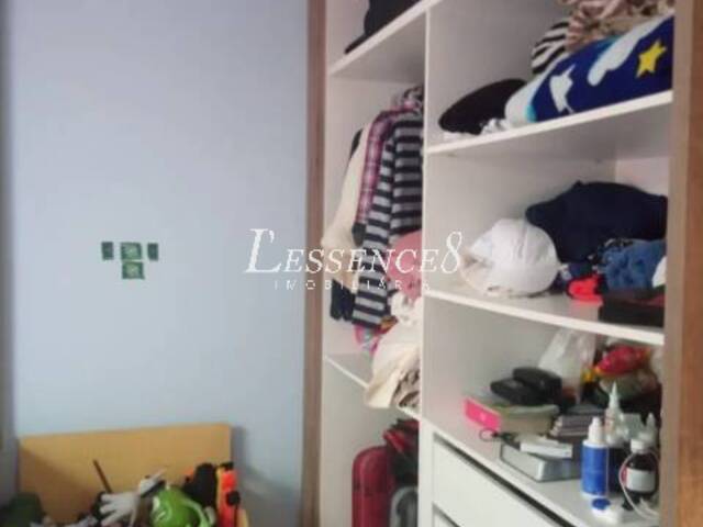 Casa para Venda em Aparecida de Goiânia - 5