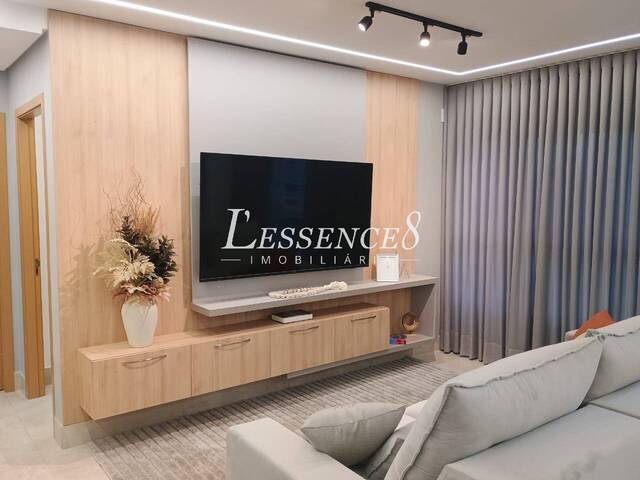 Apartamento para Venda em Goiânia - 5