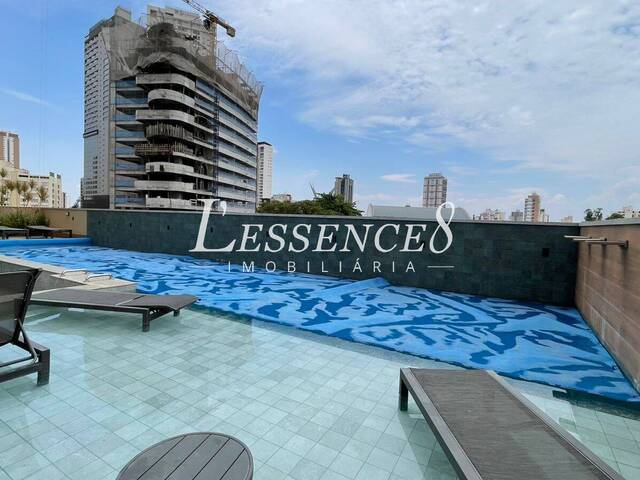 Venda em Setor Marista - Goiânia