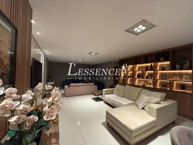 Apartamento para Venda em Goiânia - 5