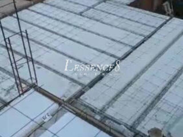 #1201 - Casa para Venda em Aparecida de Goiânia - GO - 2