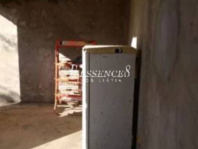 Casa para Venda em Aparecida de Goiânia - 4