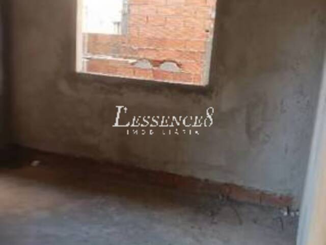 #1201 - Casa para Venda em Aparecida de Goiânia - GO - 3