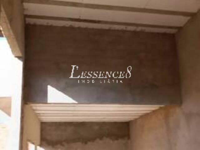 Casa para Venda em Aparecida de Goiânia - 5