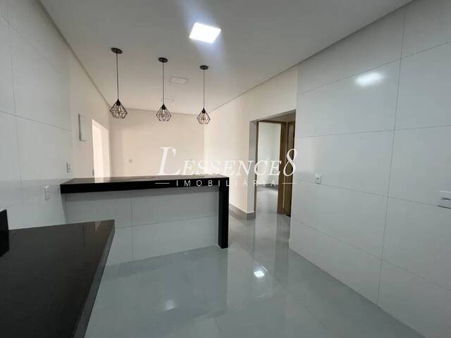 Casa para Venda em Trindade - 5