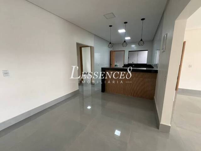 Casa para Venda em Trindade - 4