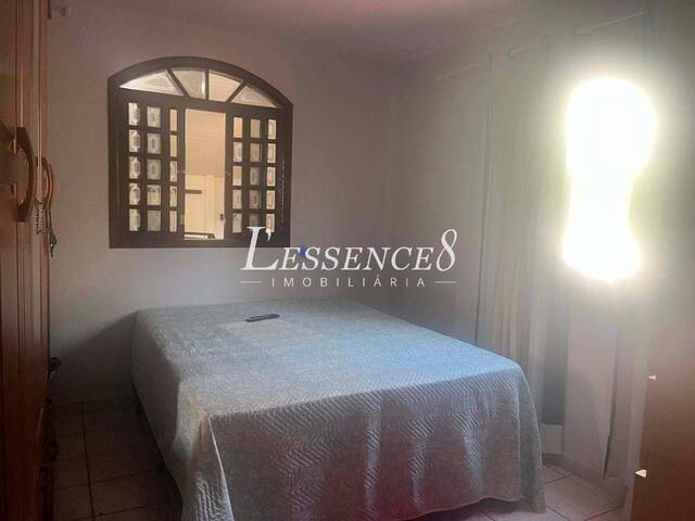 Casa para Venda em Goiânia - 5