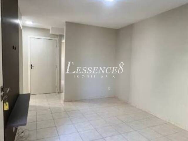 #1205 - Apartamento para Venda em Goiânia - GO - 3