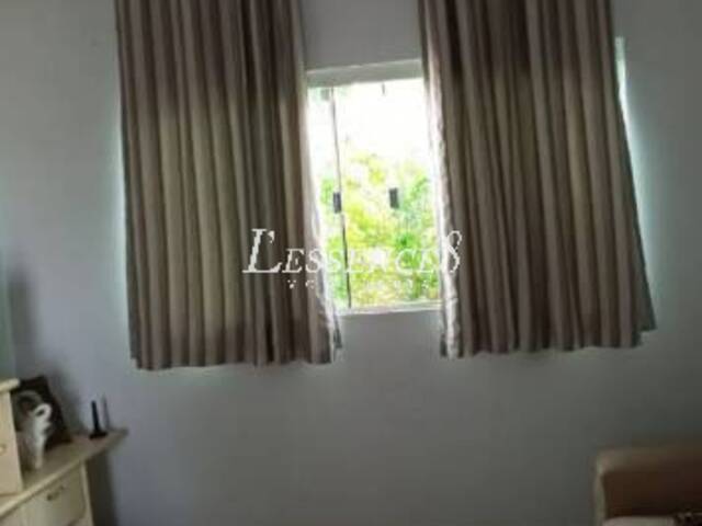 #1206 - Sobrado para Venda em Senador Canedo - GO - 3