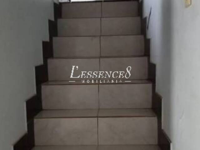 Sobrado para Venda em Senador Canedo - 5